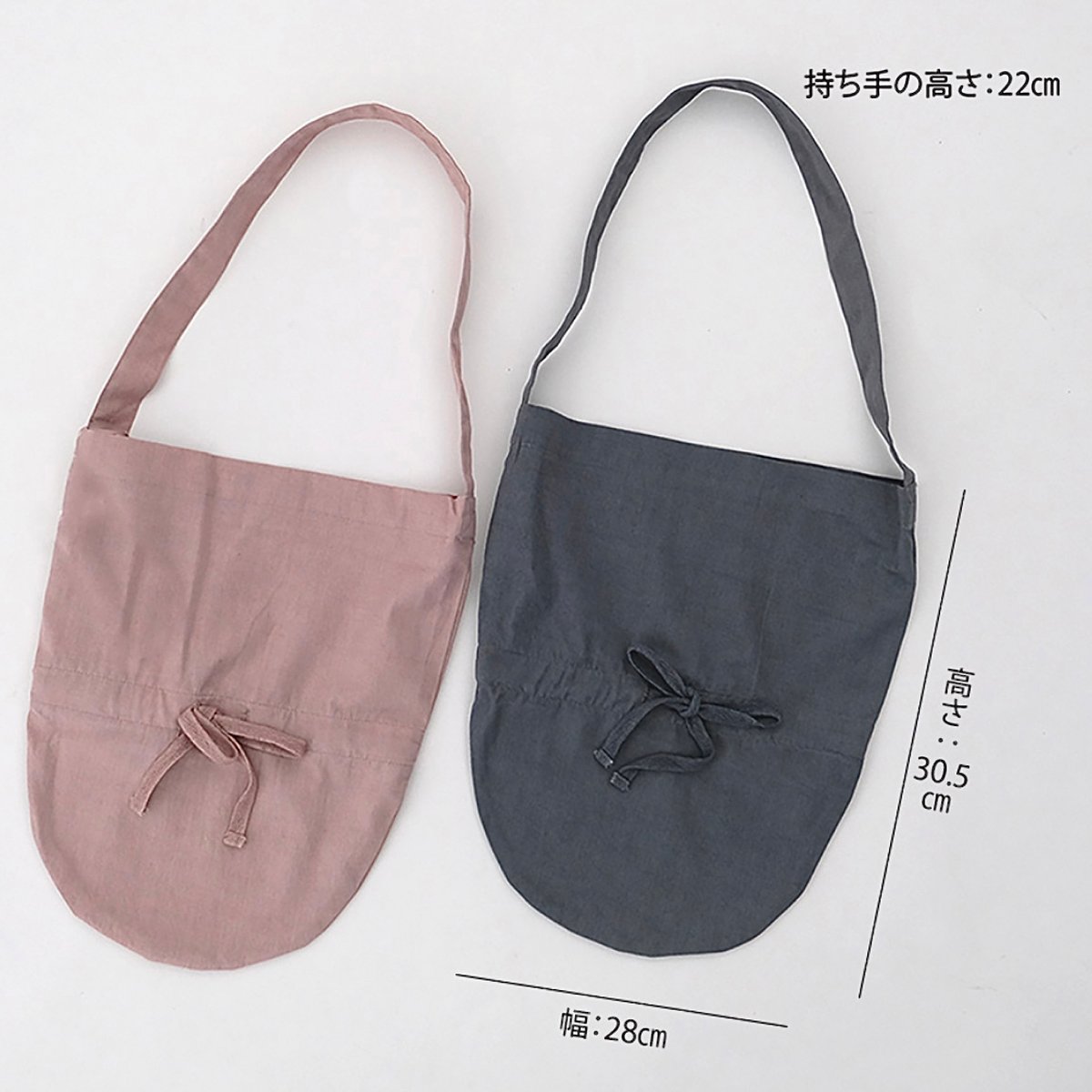 ポポラスです！1度だけ使用！豪華なお花のバッグ バッグ | flower／フラワー公式通販