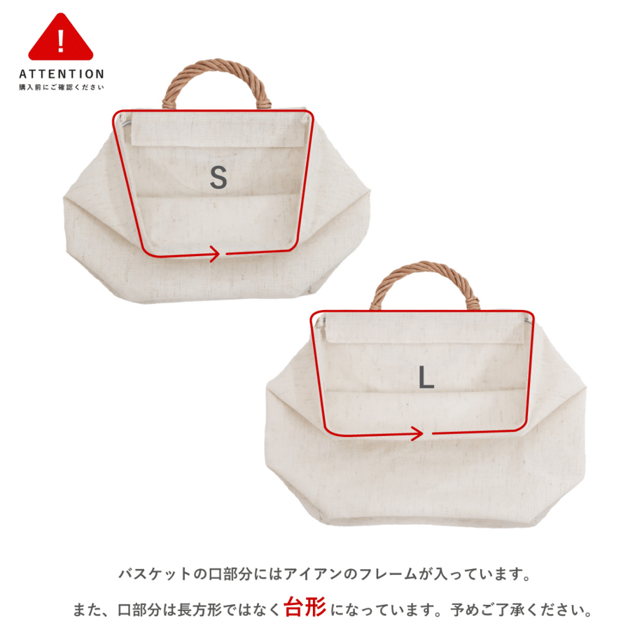 665e9ff72390bc040a9e88fe