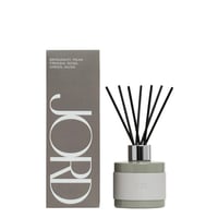 《お薦めです》JORD(ヨルド)／ディフューザー100ml／ルナブルーム