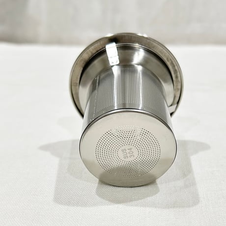 a,depeche ティーポット／350ml