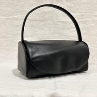 《 送料無料 》toca／HALF MOON BAG