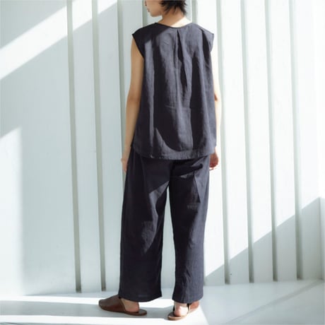 STORES ルームウェアの検索結果
