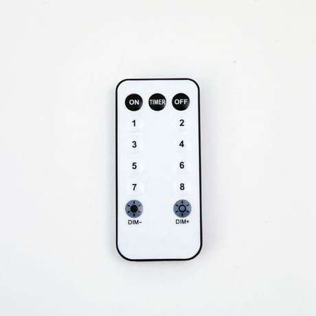 LEDライトハンギング  ＭＯＯＮ/ Ｓ字フック付き