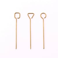 brassのシンボルピック