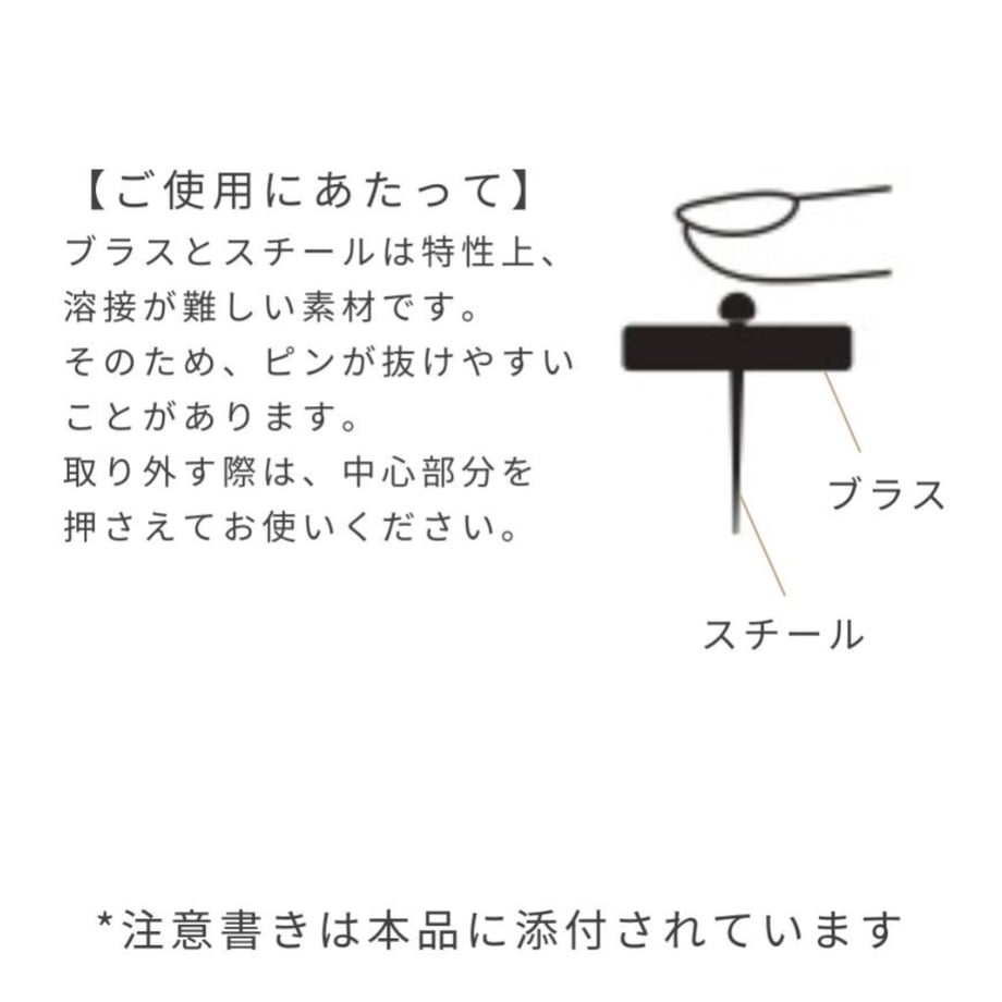 698601f507d2c49e203485d6