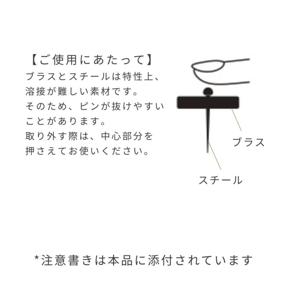 6986056907d2c4aaad3486cf