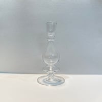 トウカベース／クリア