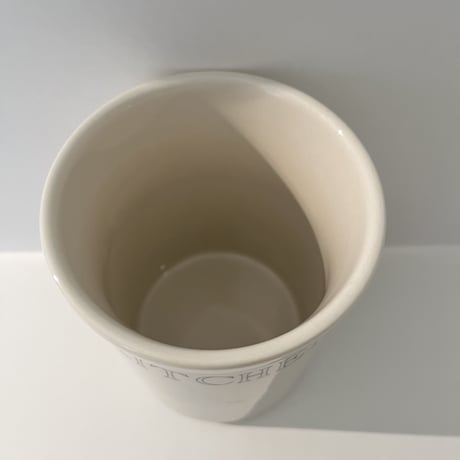 フリーポット