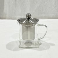 a,depeche ティーポット／350ml