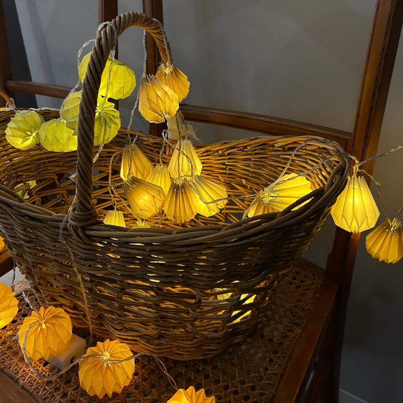 ホワイトランタン シンプルデザイン 2025年】ランタンのおすすめ20選！ - ヤマダ家電情報サイト