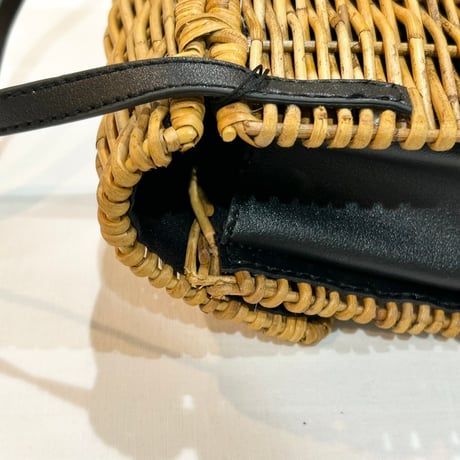 toca - ararog onehandle bag