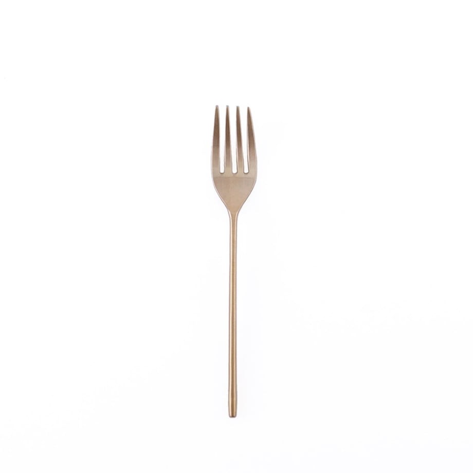 69f6fcf0df8774e8c683bd84