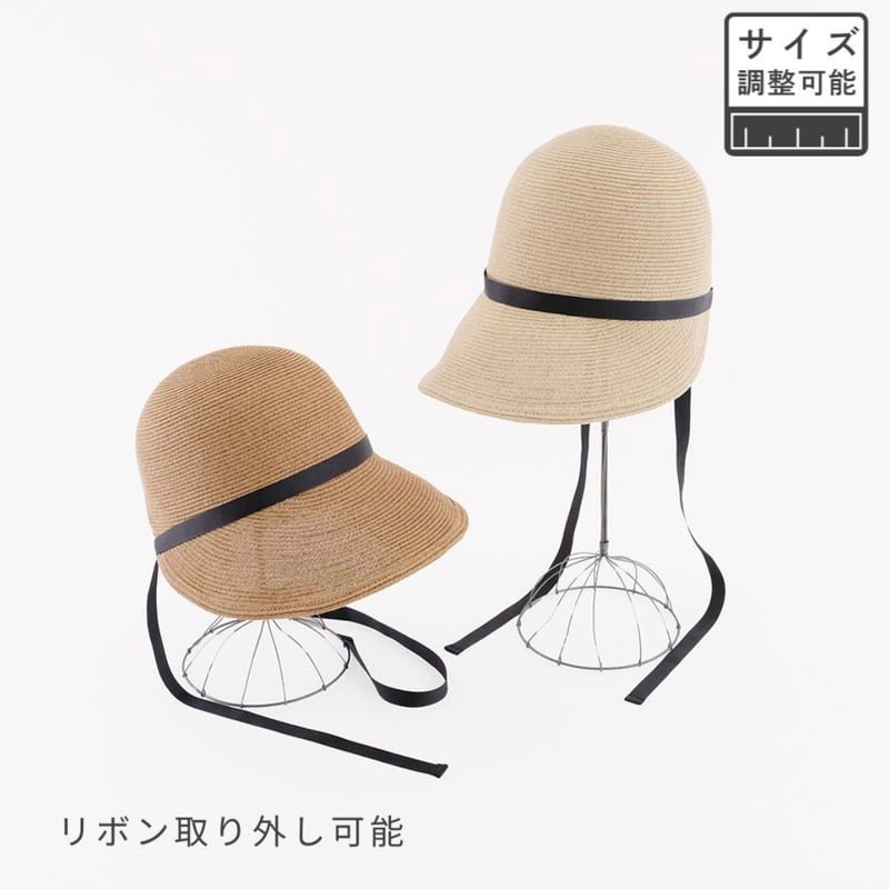 ジョッキーハット　ブラウン ジェームスロック 正規取扱店 James Lock & Co,ボヤージャー フェルト