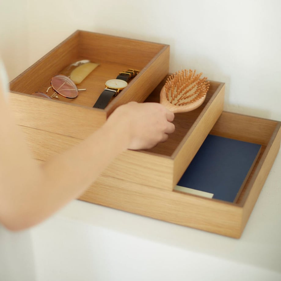 63ccc6a54773a3208c448cac