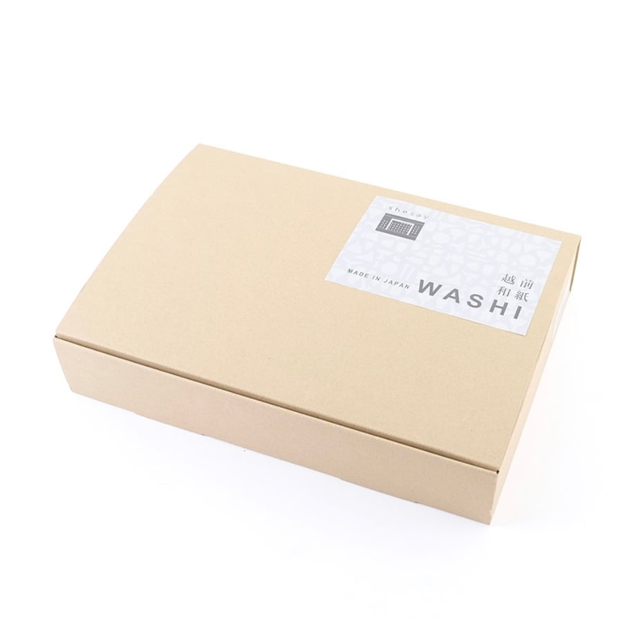 68228e439bd8740fc8815f04