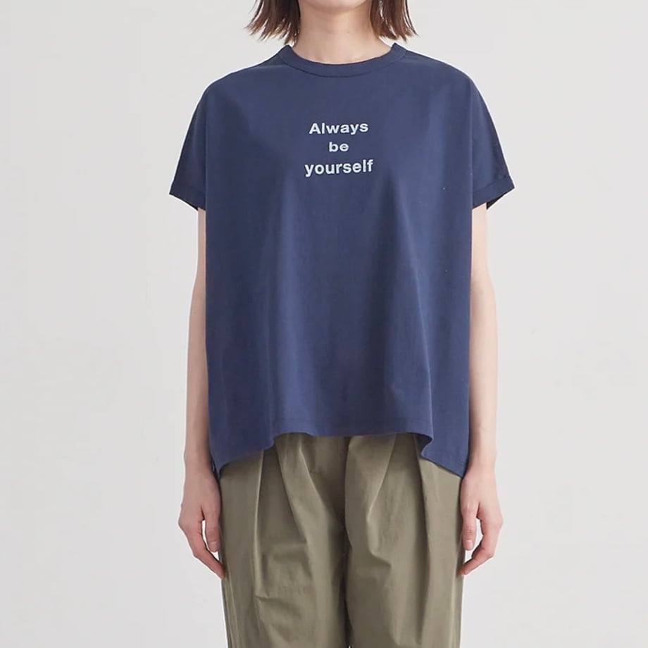 6677de4539cb4e0edff053b5