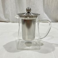 a,depeche  ティーポット／750ml
