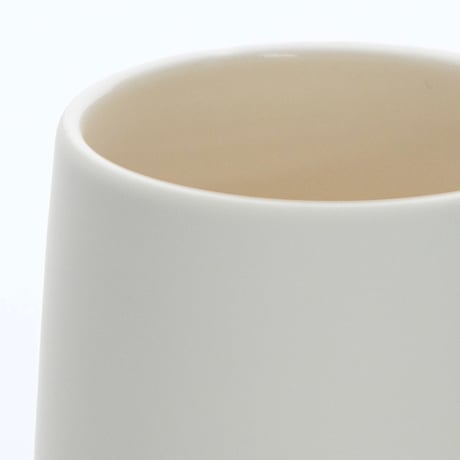 バスタンブラー