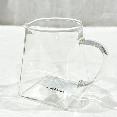 a,depeche ティーポット／350ml