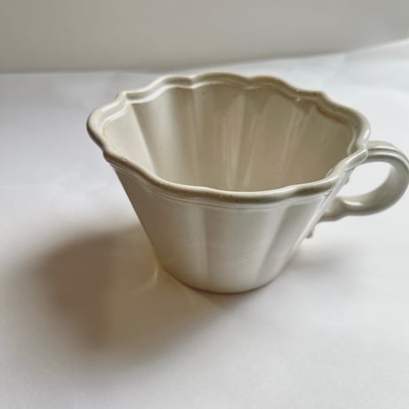 《studio m》／ マグカップ