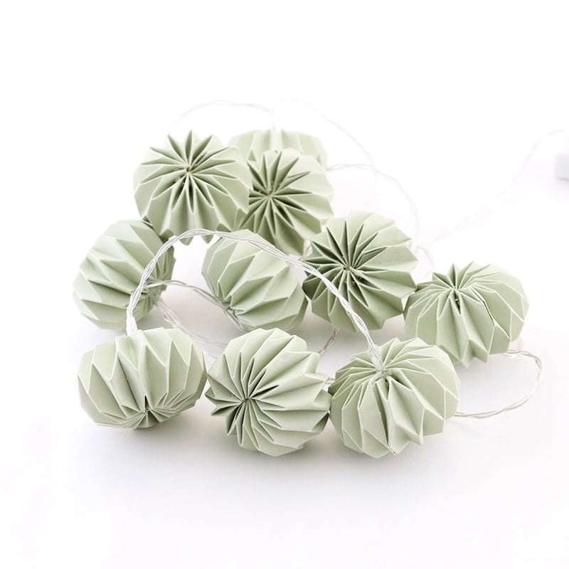 ぷわぷわページ 831388fcbf72e0eee5b037ced855a2