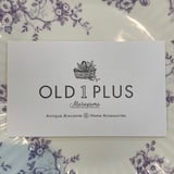 OLD1PLUS