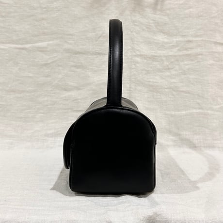 《 送料無料 》toca／HALF MOON BAG
