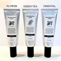 FRAGRANCE CAFE for AIR & FABRIC／エア＆ファブリックミスト