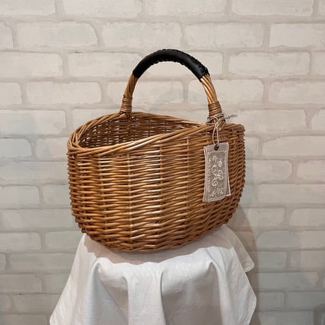 マルシェ プティバスケット