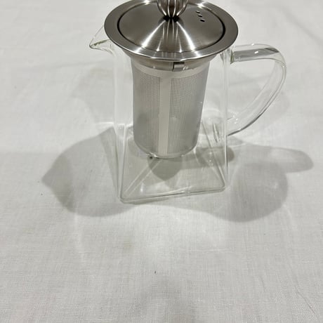 a,depeche  ティーポット／750ml