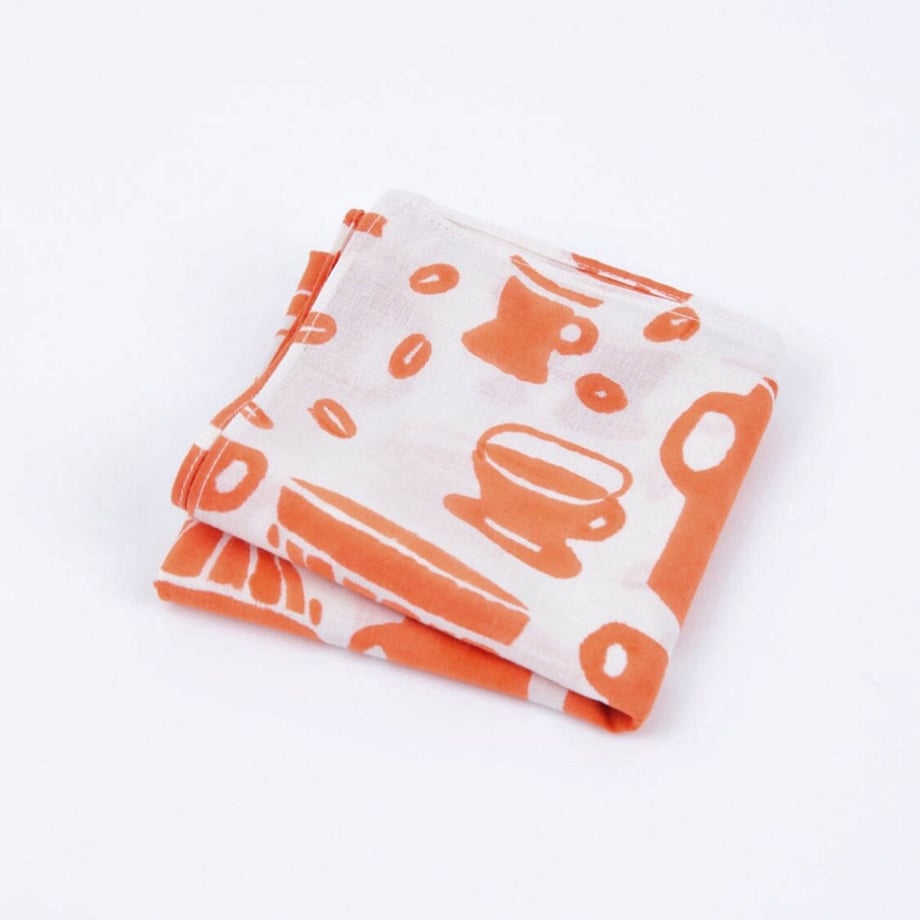 642c25ba2ce5f6002f39bcaa