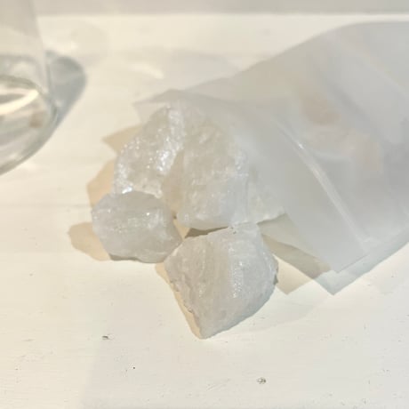 香り広がるフレグランスストーン／Ａ