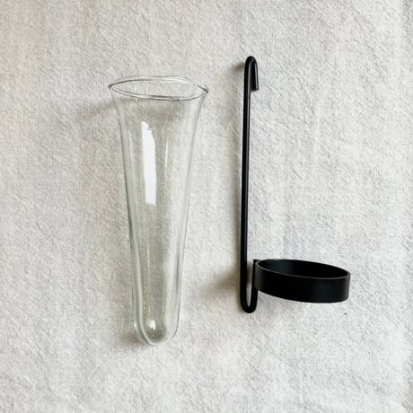 ハングベース