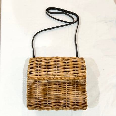 toca - ararog onehandle bag