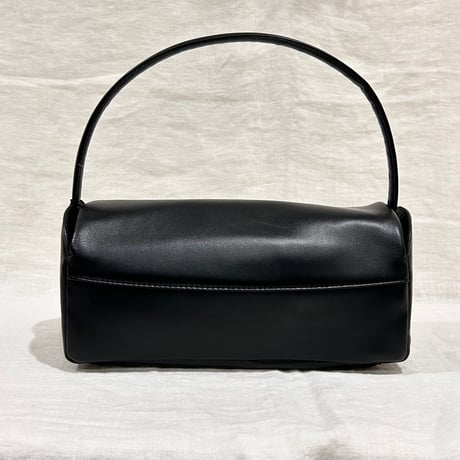 《 送料無料 》toca／HALF MOON BAG