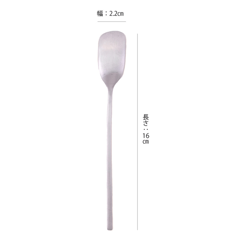 67fda7dc3c52b7502141741f