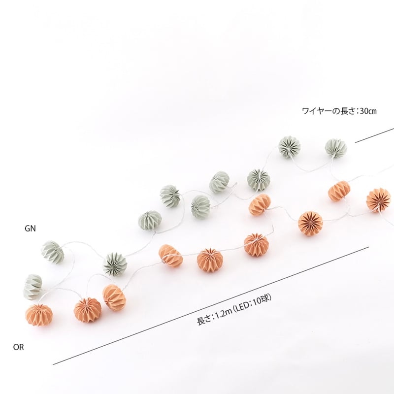 2 x ぱんぷきん‪‪ページ Amazon | タカギ(Takagi) 交換用部品 1.2mホースセットφ15（CBK