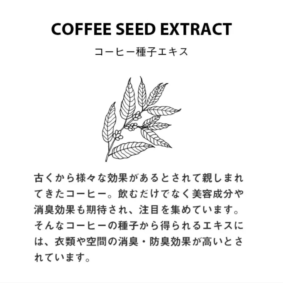 68ad54986ebf64005e0d9c0b