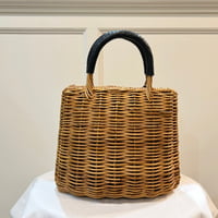 toka(トーカ) SHELL BAG