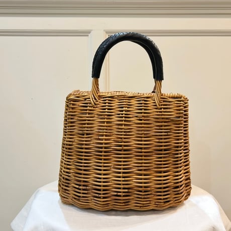 toka(トーカ) SHELL BAG