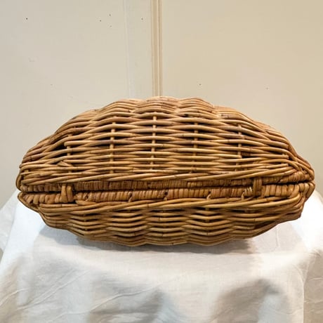 toka(トーカ) SHELL BAG