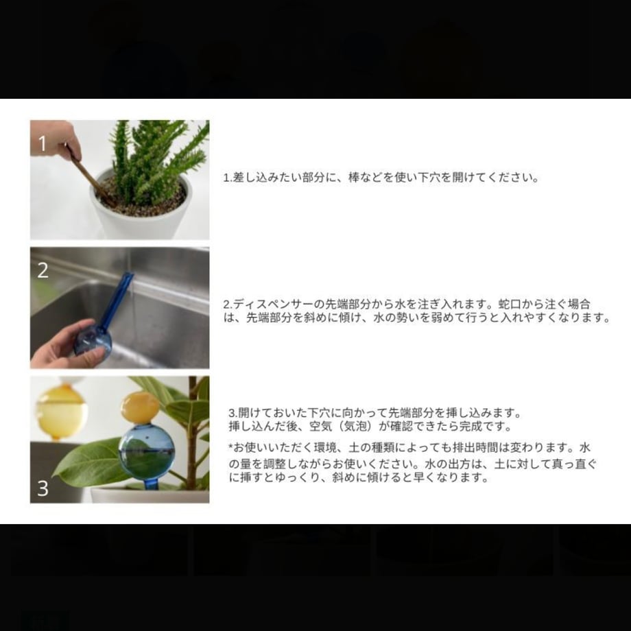 65f69bc0c413700e580b8f4c