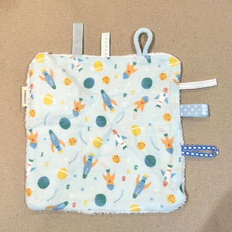 CATEGORY ベビー用品 | OLD1PLUS