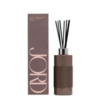 《お薦めです》JORD(ヨルド) ディフューザー/ナイトフォレスト/180ml