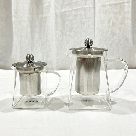 a,depeche  ティーポット／750ml
