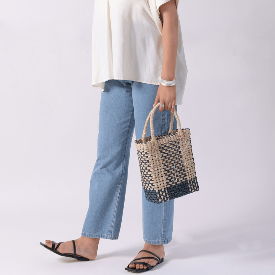 6649a0f57ae4bd315a882f04