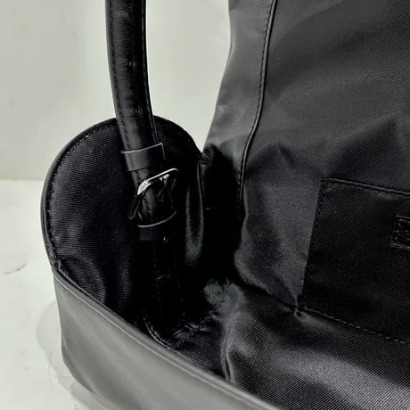 《 送料無料 》toca／HALF MOON BAG