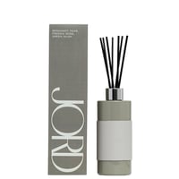 《お薦めです》JORD(ヨルド)／ディフューザー180ml／ルナブルーム