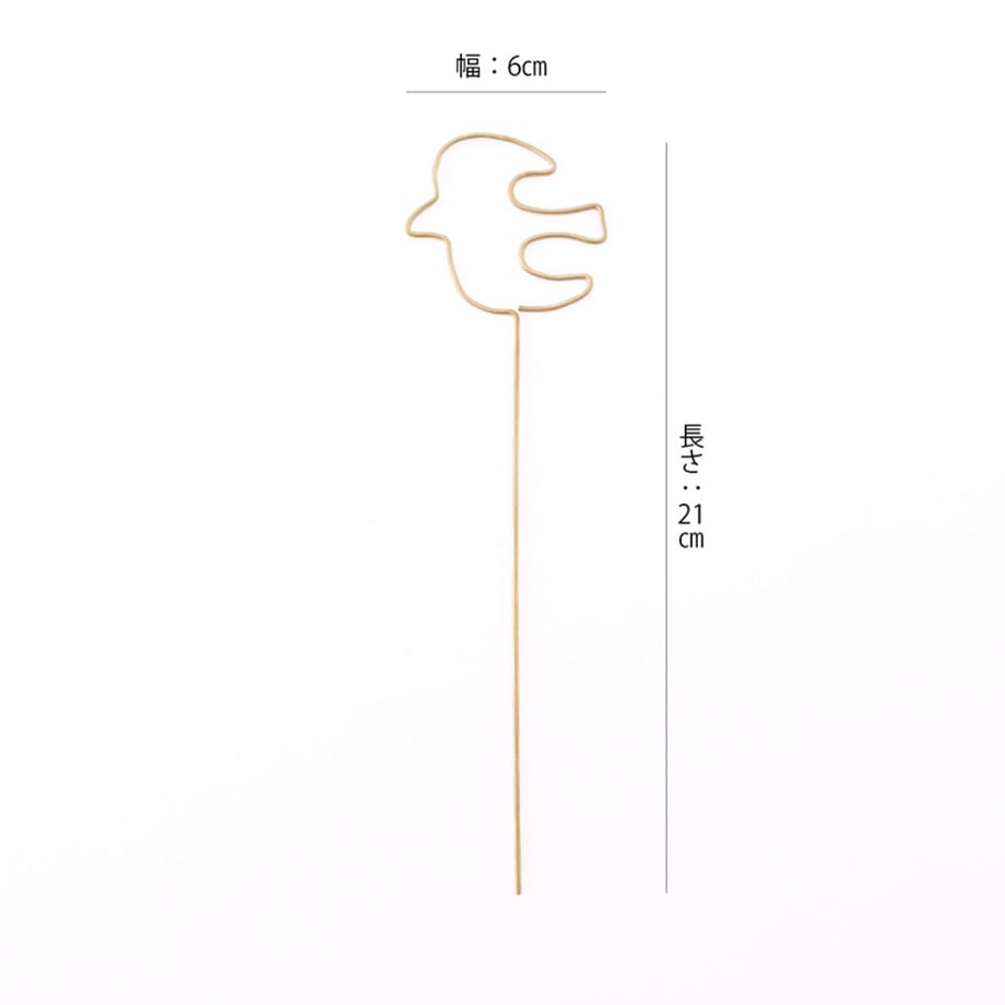 6867e7311a112fc826dd26ae