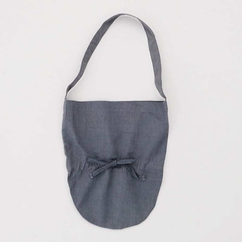 1.フラワーバッグ Flower BAG No.1 -フラワーバッグ No.1- – always flowers